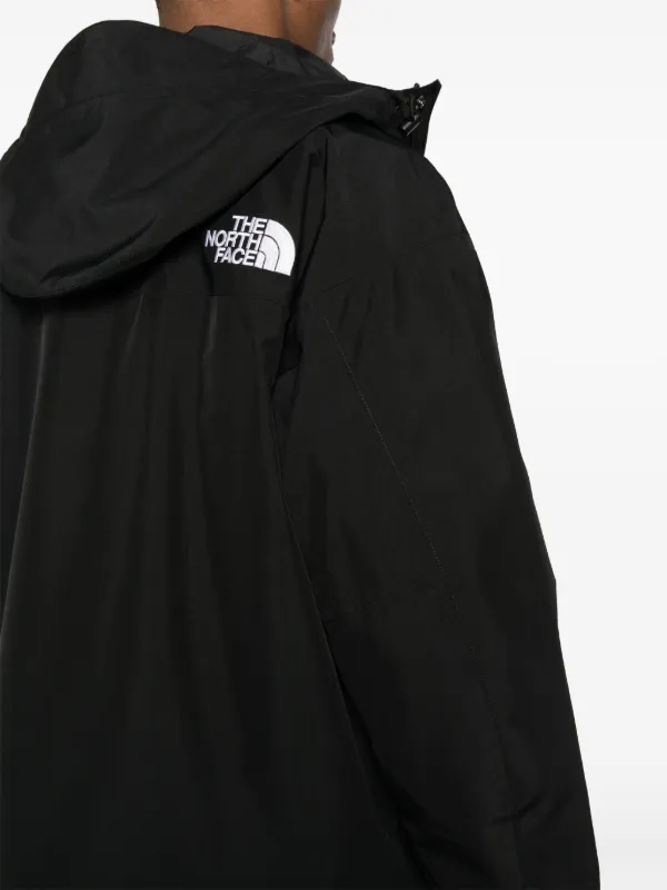 THE NORTH FACE OLEMA HOOD JACKET L ブラック THE NORTH FACE OLEMA HOOD JACKET L ブラック THE NORTH FACE OLEMA