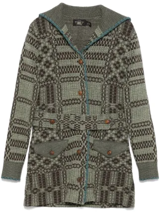 Ralph Lauren RRL