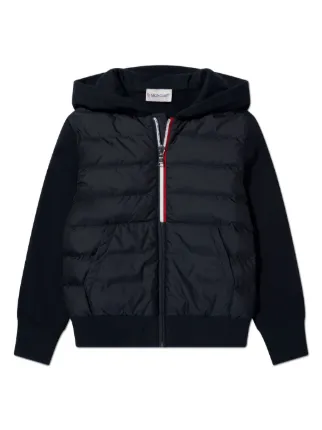 Moncler Enfant