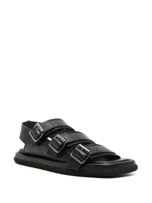 Moma Sandals for Women - Shop on FARFETCH