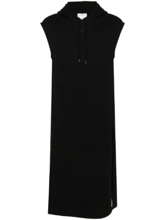 Courrèges