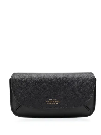 Smythson