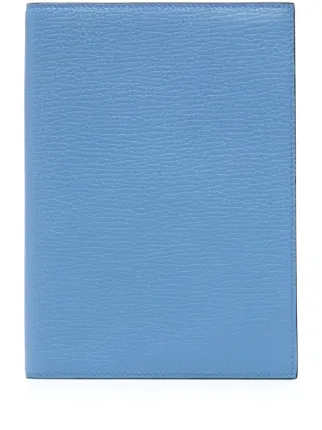 Smythson