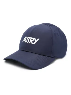 Neighborhood x New Era 59Fifty Cap | Blue | FARFETCH