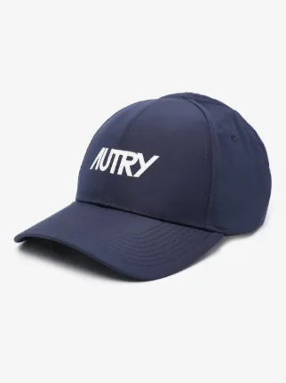 Autry