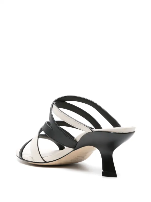 【Vic Matie'(ヴィック・マティ)】ミュール MULES Vic Matié Mule shoes for Women | Online Sale up to 70% off