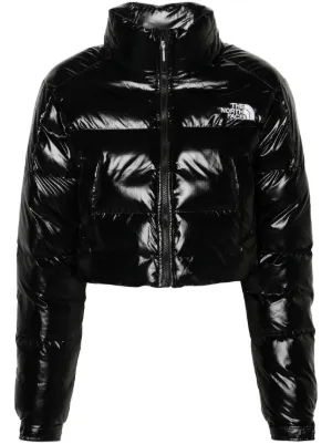 Doudounes pour femme Pi ces de cr ateur FARFETCH