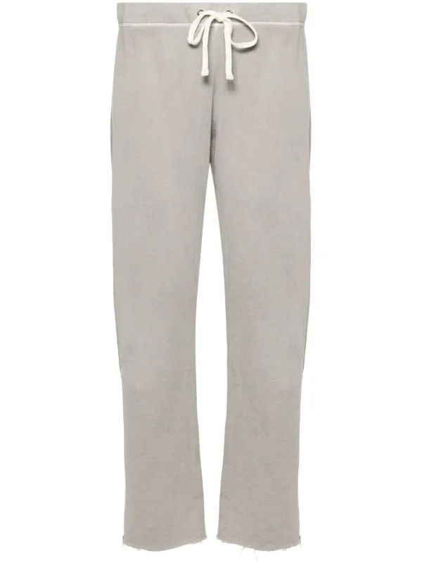 James perse cheap track pants