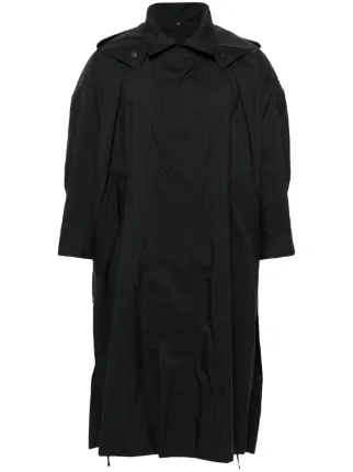 Issey Miyake Pre-Owned