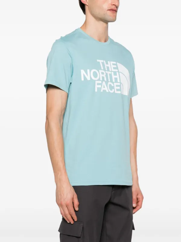 Tシャツ・カットソー [The North Face] M'S SWING S/S POLO - LIGHT_BLUE 楽天市場】ノースフェイス tシャツ レディース（サイズ（S/M/L