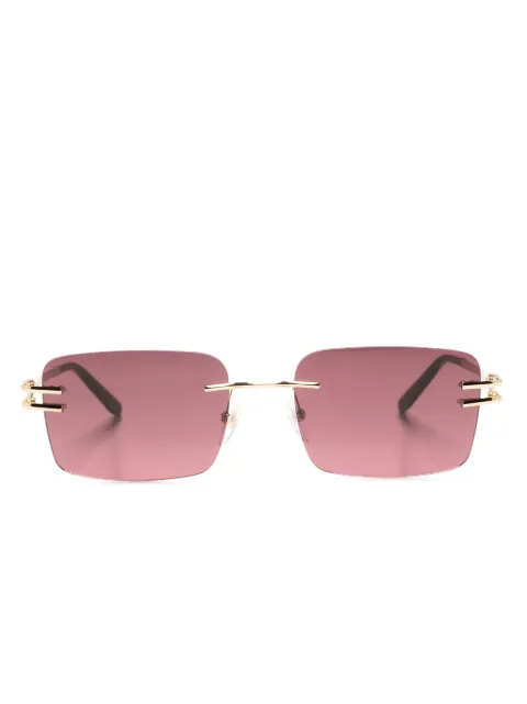 GIGI STUDIOS lentes de sol Ginger