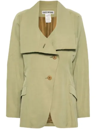 Issey Miyake Pre-Owned