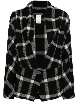 Issey Miyake Pre-Owned