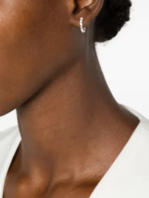 Yvonne Léon ウィメンズ ファインピアス＆イヤリング通販 - FARFETCH
