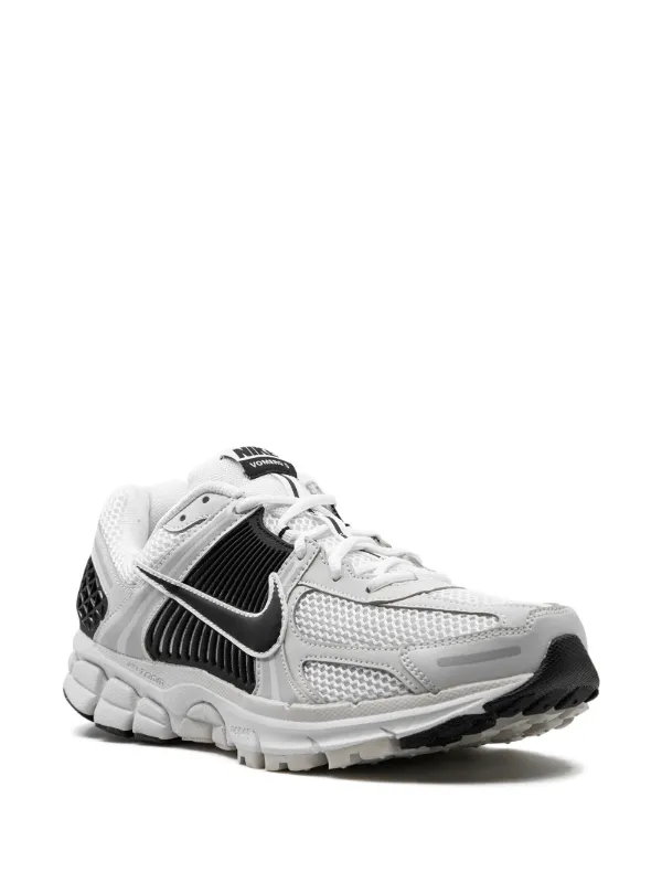[NIKE] ZOOM VOMERO 5 SP スニーカー ☆大人気☆ NIKE ZOOM VOMERO 5 SP / ナイキ ズーム ボメロ 5 SP 【SP
