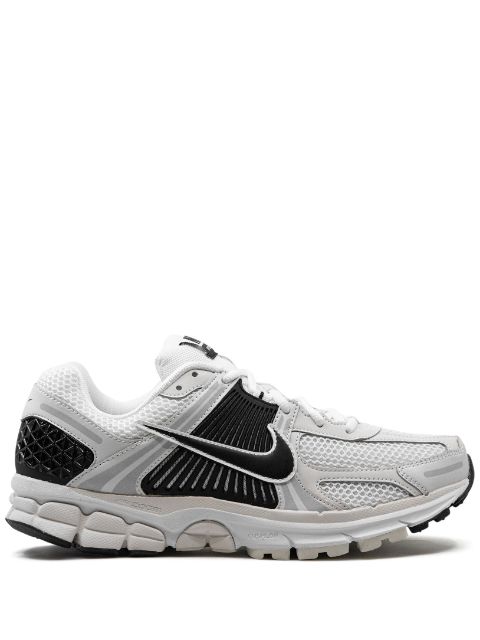 Nike Zoom Vomero 5 "White Black" sneakers WOMEN