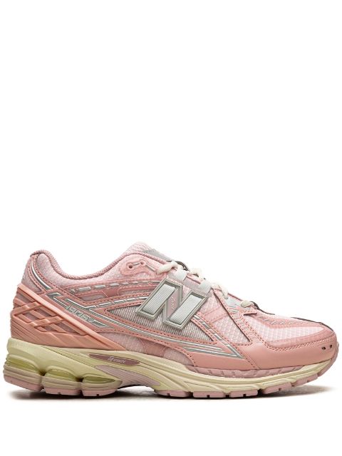 hype New Balance 1906N Lunar New Year "Shell Pink" sneakers 