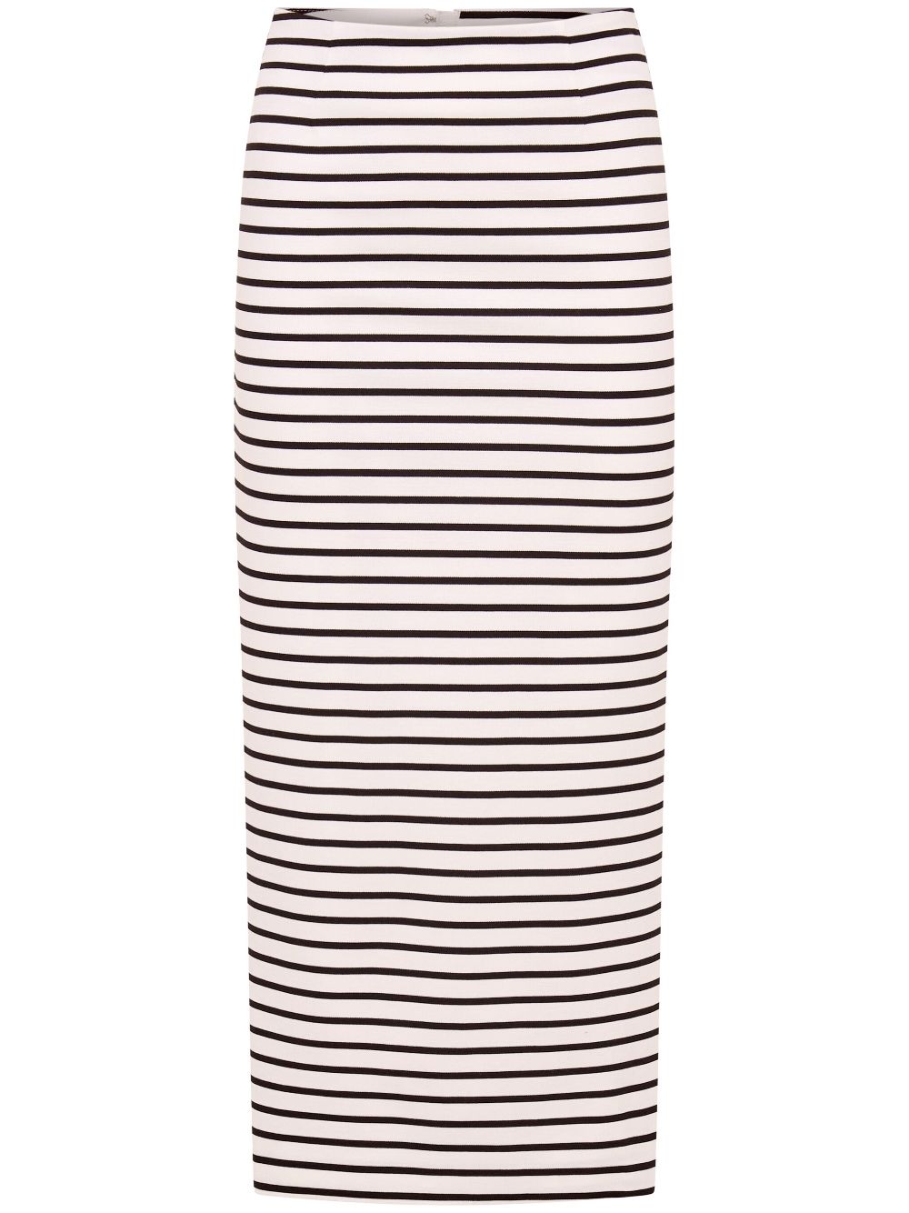 Nicholas Ophelia Striped Skirt - Farfetch