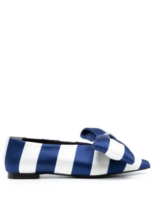 Kimhekim Shoes for Women - Shop on FARFETCH Kimhekim Shoes for Women - Shop on FARFETCH