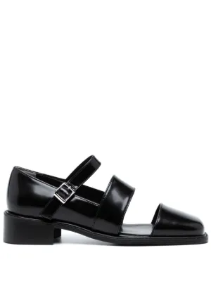 Kimhekim Shoes for Women - FARFETCH