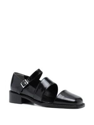 Kimhekim Shoes for Women - Shop on FARFETCH Kimhekim Shoes for Women - Shop on FARFETCH