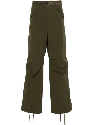 sacai