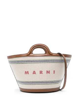 Marni