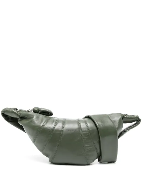 LEMAIRE Croissant shoulder bag
