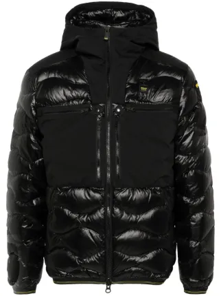 Blauer