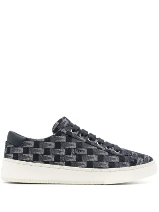 Bally
