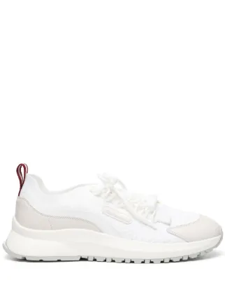 Bally
