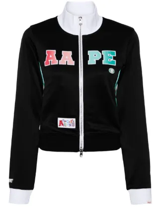 AAPE BY *A BATHING APE®