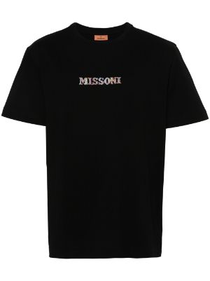 Missoni kogo discount