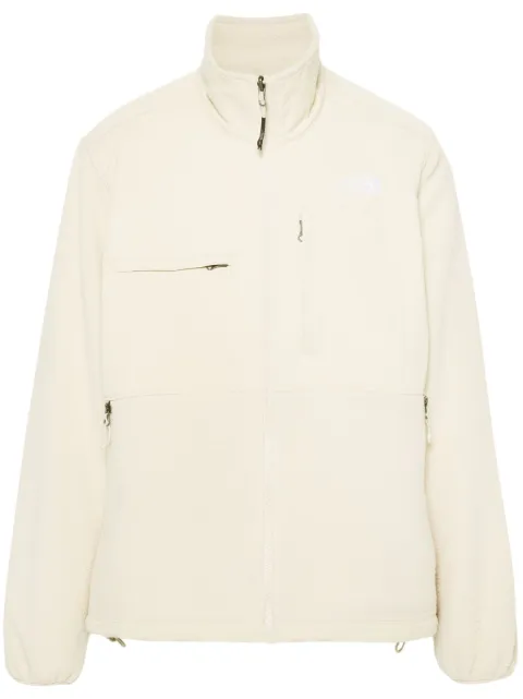 The North Face chamarra Denali