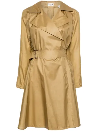 Alaïa Pre-Owned
