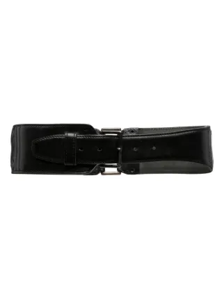 Alaïa Pre-Owned