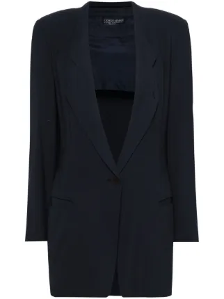 Giorgio Armani Pre-Owned