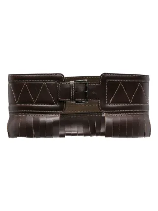 Alaïa Pre-Owned