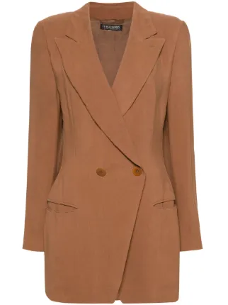 Giorgio Armani Pre-Owned