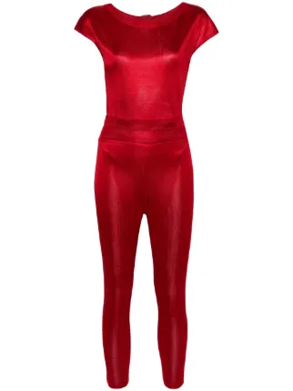 Alaïa Pre-Owned
