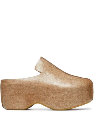 JW Anderson
