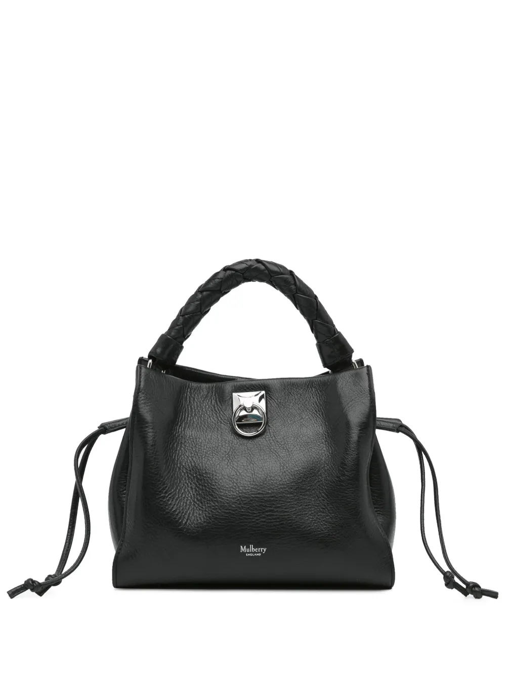 Mulberry pre best sale owned bags