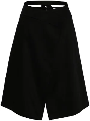 Patou ウィメンズ スカート通販 - FARFETCH Patou ウィメンズ スカート通販 - FARFETCH