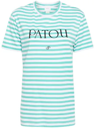 Patou