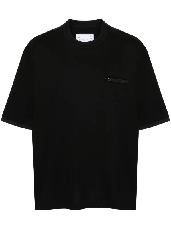 22663977_52700368_600.jpg
