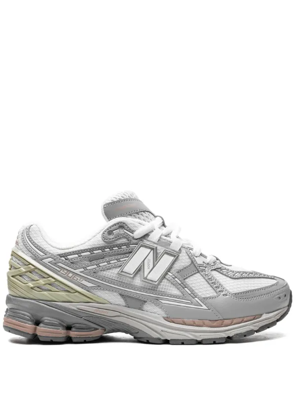 New Balance 1906N 