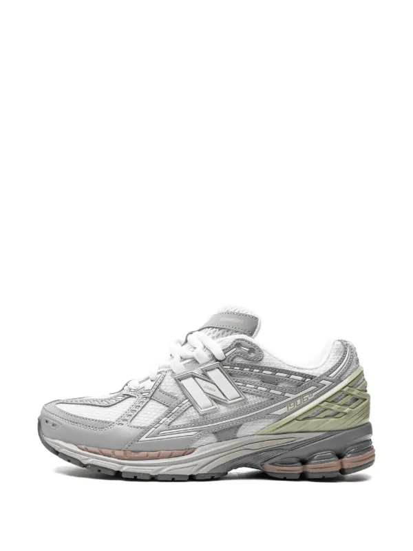 New Balance 1906N 