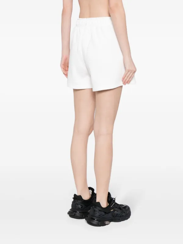 【kimhekim】 ハーフパンツ M KIMHEKIM(キムヘキム) ショートパンツ(レディース) - 海外通販の