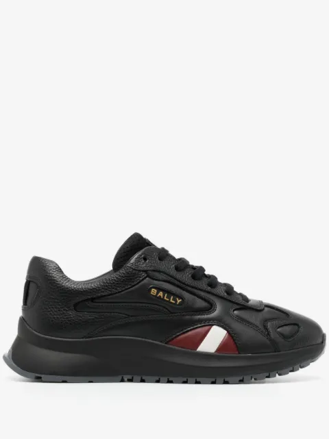Bally tenis Dewy