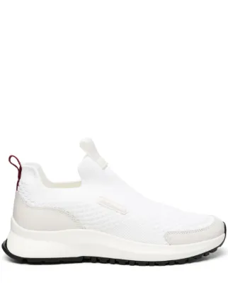 Bally